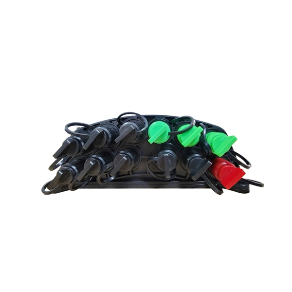 Price of non-standard lighting distribution boxes