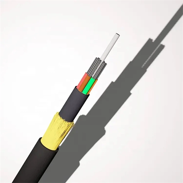 Location of circuit breaker installation in distribution box