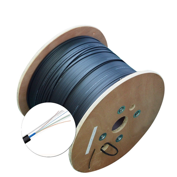 How to sort out the price of fiber optic connector cassettes