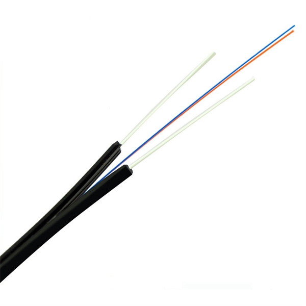The acceptance criteria for optical cable line projects include 