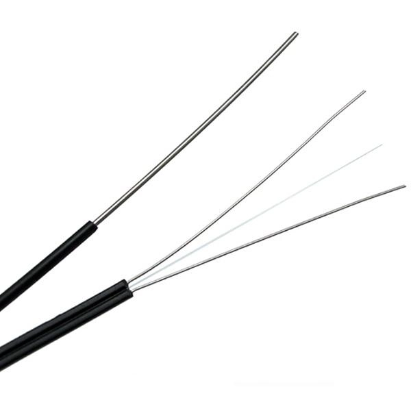 Standard Spacing for Mesh Cable Trays