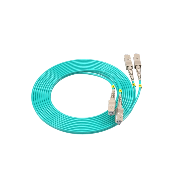 Application of Optical Cable Distribution Frames