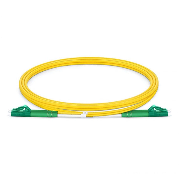 What is a CAP electrical distribution box