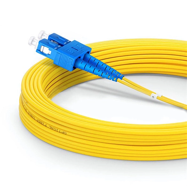 Intelligent Relay Protector Manufacturer