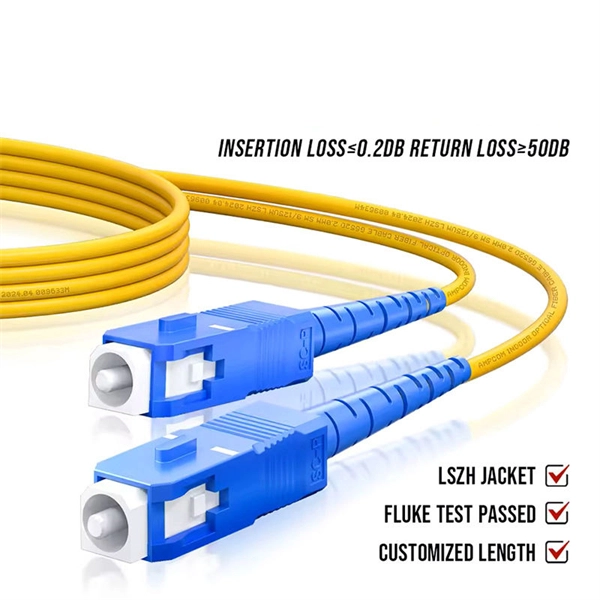 What to do if the circuit breaker in the distribution box trips 