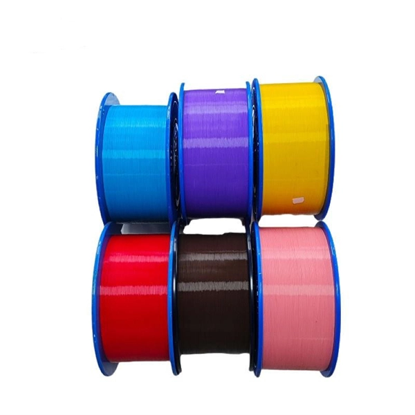 Advantages and disadvantages of multimode fiber optic transceivers