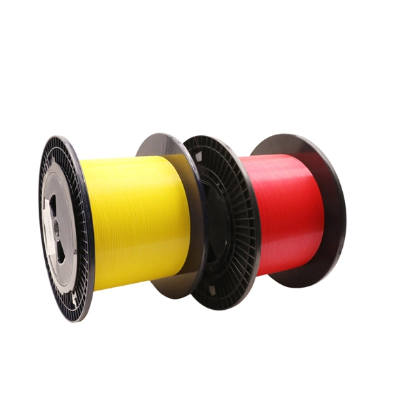 Micro-module gate controller