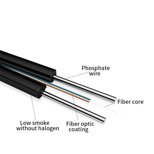 Selection Guide for Low-Loss Long-Distance Optical Transceivers for Campus Network Use