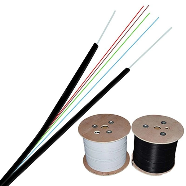 Electrical Construction Cable Trays
