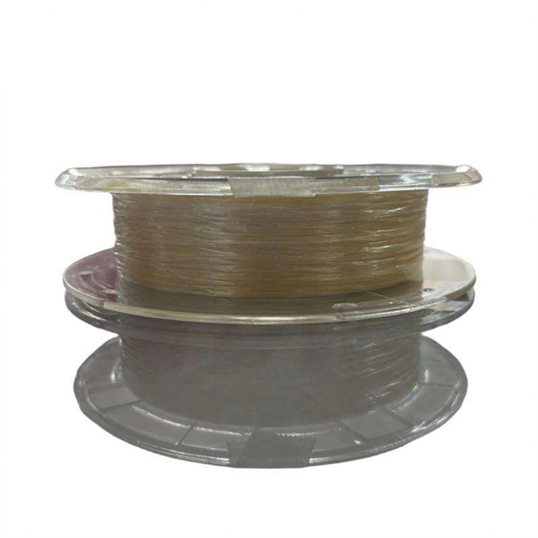 Recommended Manufacturers of Fiberglass Cable Trays in West Africa
