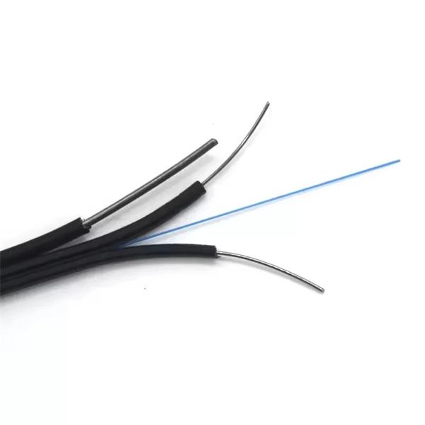 24-core fiber optic splice box for maintenance