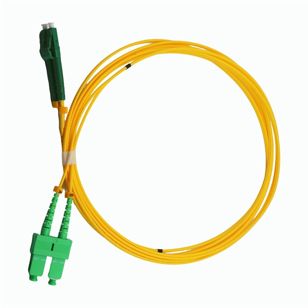 Cost of Corrosion-Resistant Cable Trays in Tajikistan