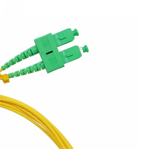 Paraguay cable tray supplier