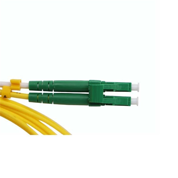 Paraguay CIF Price 1U Data Center Rack