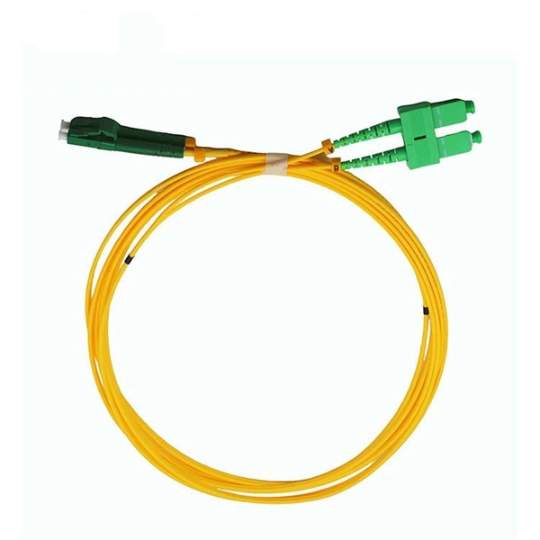 Venezuela Fireproof Cable Tray Series
