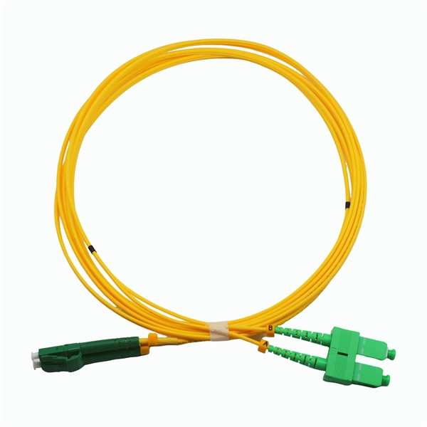 Installation of 10G SFP optical module in Croatia