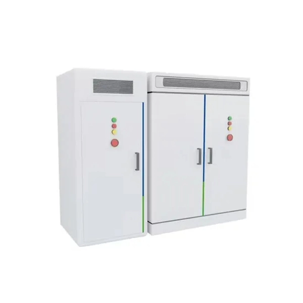 Kenya SFP Optical Module 100G