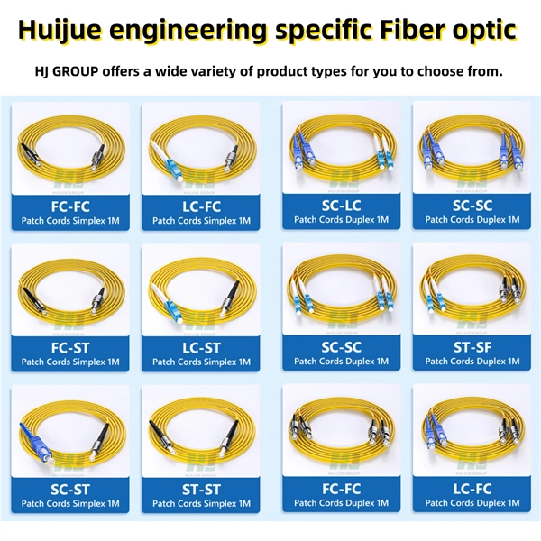 Can pigtail heat fusion be done without tools 