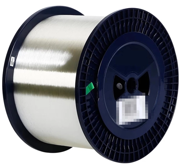 Afghanistan Optical Line Terminal SFP