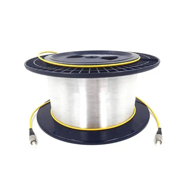 Turkish supplier EDFADML