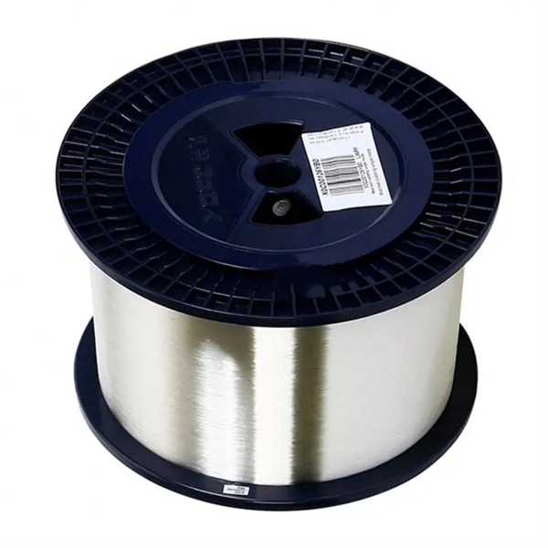 Supplier of Industrial Fiber Optic Switches