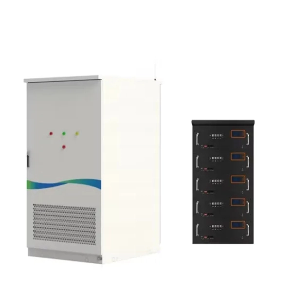 Fiber Optic Tube Rack-Mounted OEM vs Copper Cable vs Fiber Optic Cable