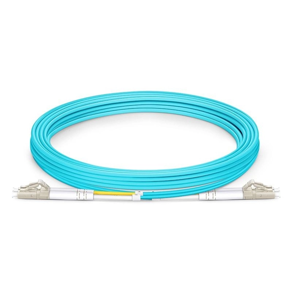 Price of old-style optical cable bundle tubes