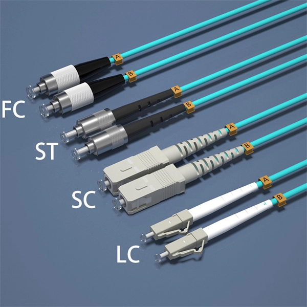 Price of components for ladder-type cable trays