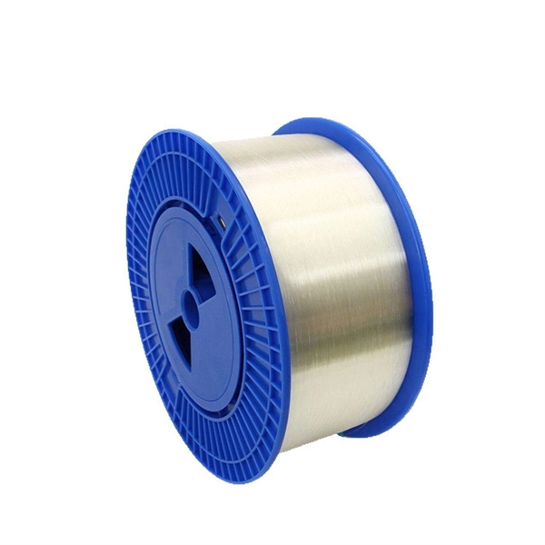Optical cable A end and Z end
