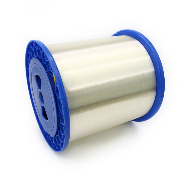 Physical fiber optic cable