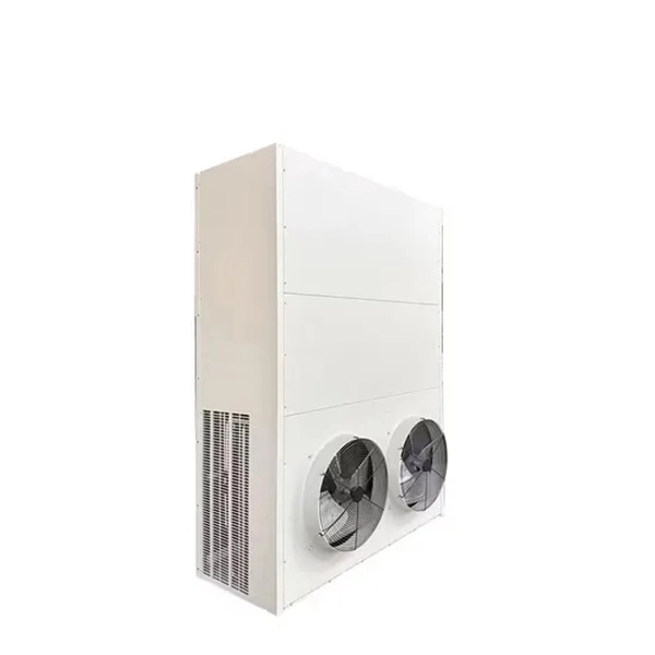 Affix electrical box label
