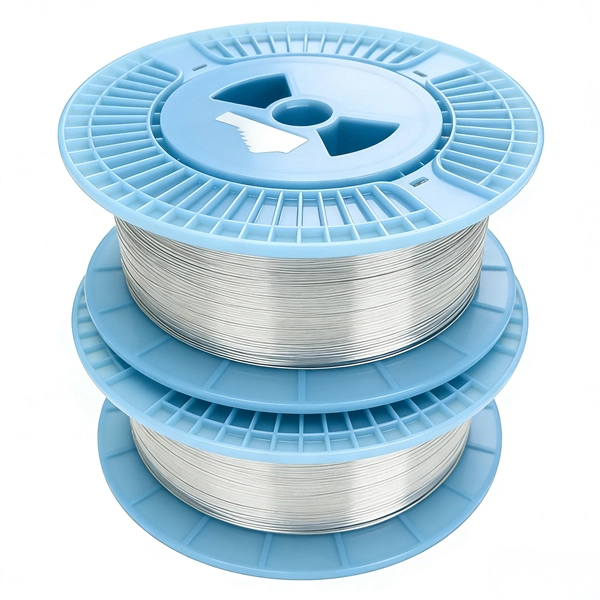 Denmark Imported Fiber Optic Cable for Smart Buildings Price Inquiry