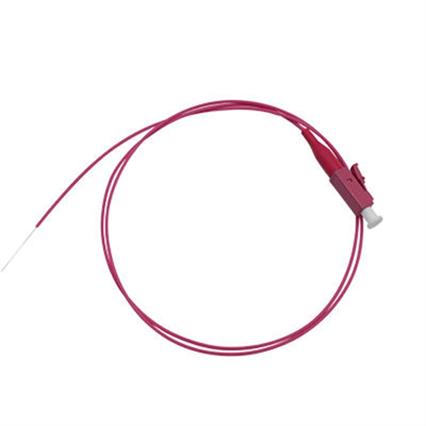Optical to Electrical Module 10 Gigabit 1 Gigabit