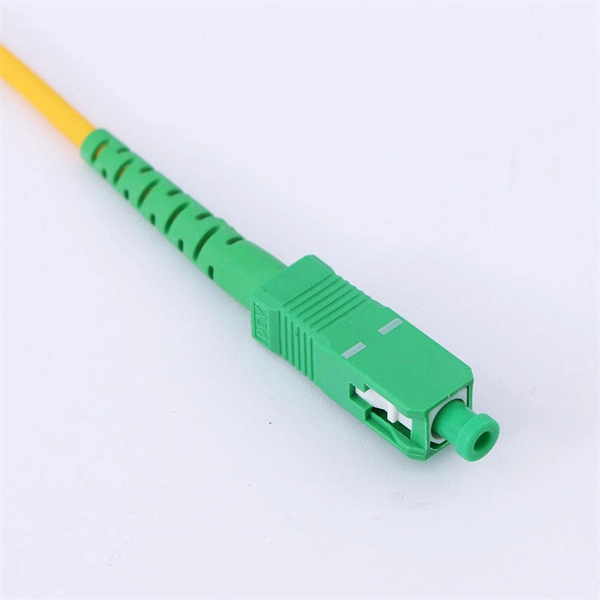 Samoa Fiber Optic Microphone Manufacturer