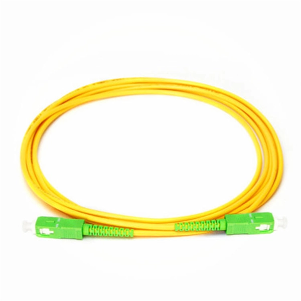 Price list for 50kWh high-frequency switching power supply