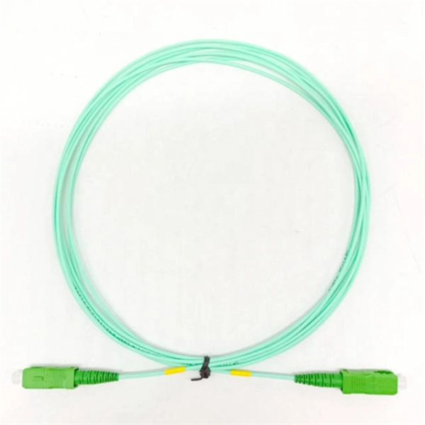 Direct Sales of High Voltage Complete Equipment Manufacturer