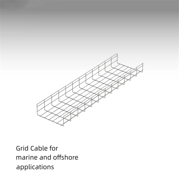Calculation of quantities for distribution box circuits