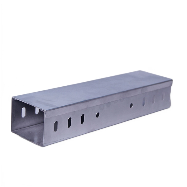 Can ONU be used without an optical module