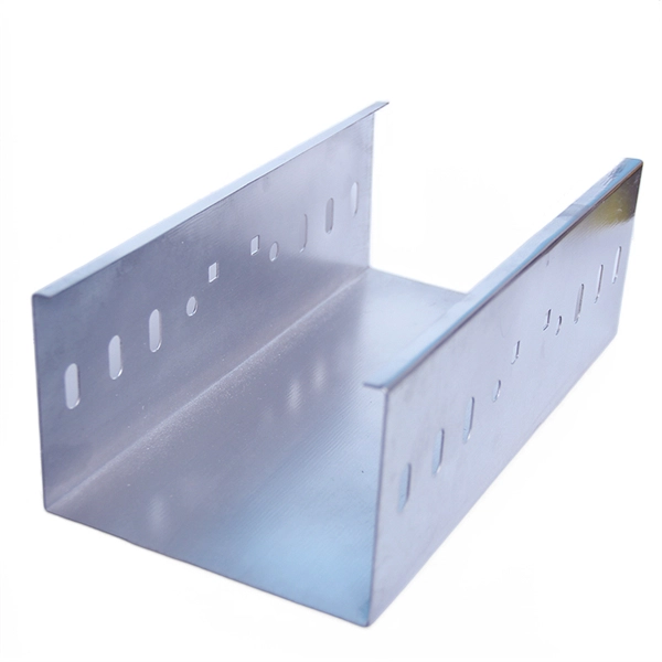 Lc pigtail optical module