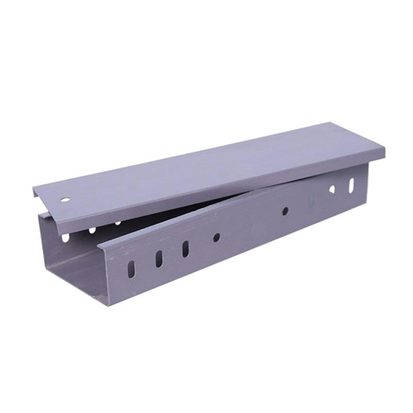 Connecting the beam splitter to the OLT