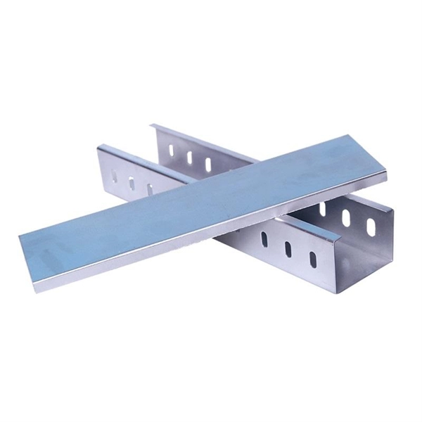 Warranty for LPO optical module