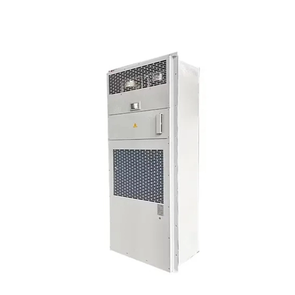 Instructions for Use of 12-Core Optical Fiber Junction Box