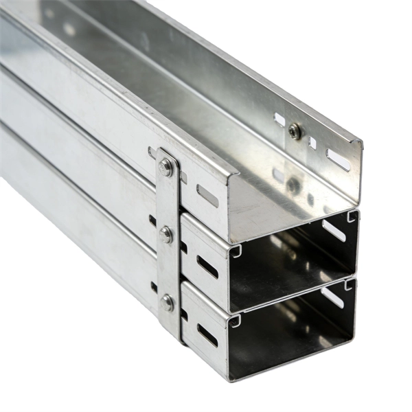 How to distinguish between multimode fiber and single-mode fiber