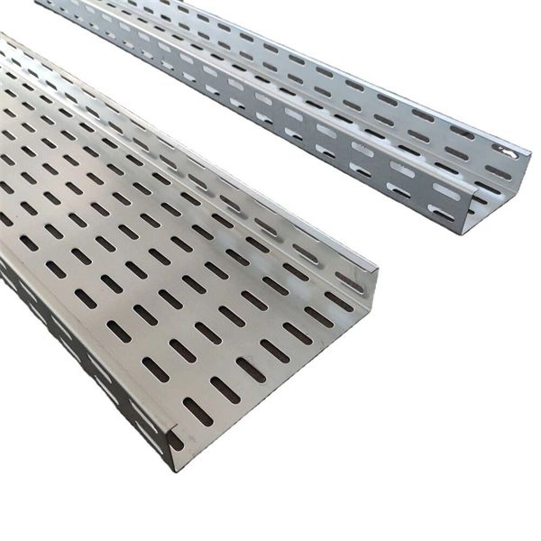 Specifications and Price of 12-Position Distribution Box