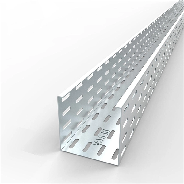 Junction Box Procurement Guide