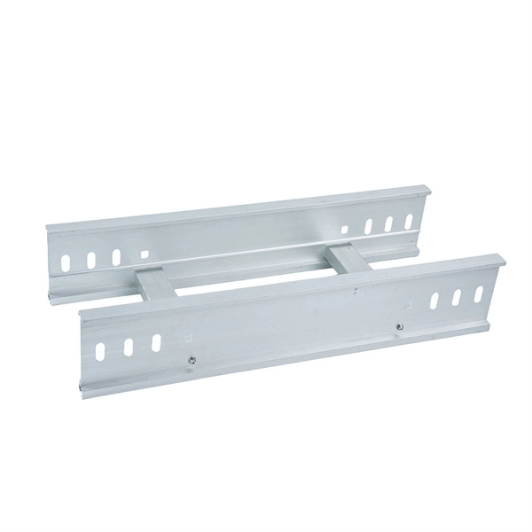 National Standard for Installation Rails of Distribution Boxes
