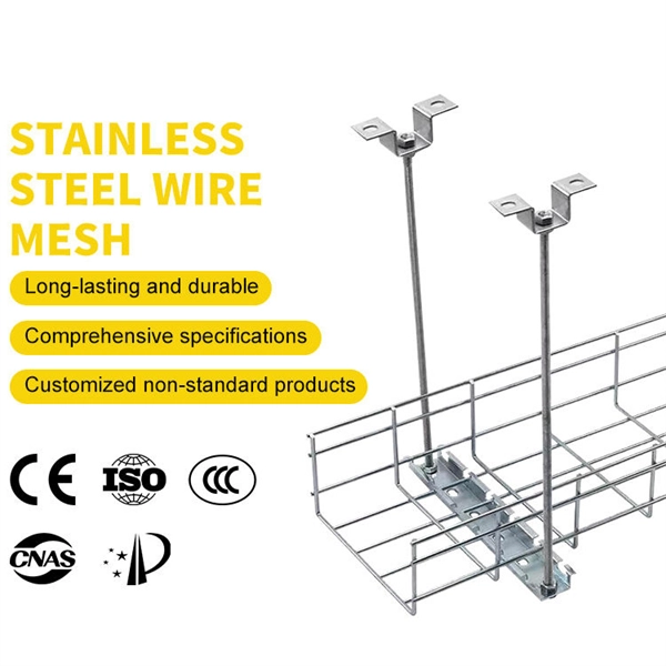 Single-fiber transceiver bidirectional data