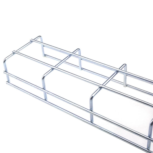 Monaco OSFP Optical Module Anti-Static