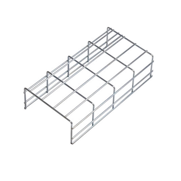 Network Cabinet Hubs