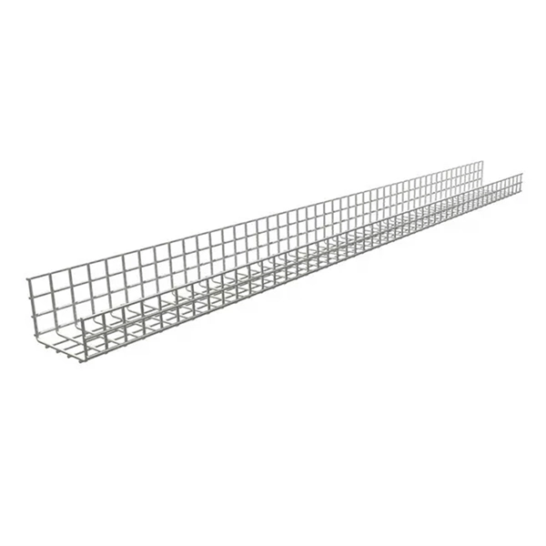 Where in Norway can I get a distribution box
